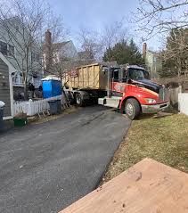 Best Hoarding Cleanup  in Hartford City, IN